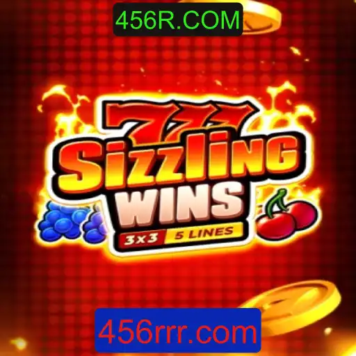 Descubra o Mundo de 777sizzlingwins e a Emoção de 456R.COM