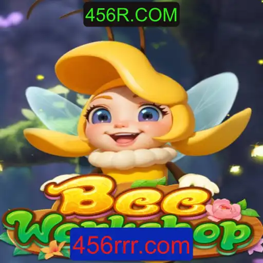 Descubra o Fascinante Mundo de BeeWorkshop: Um Jogo Inovador