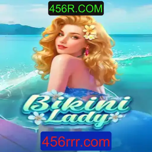 Explorando o Mundo de BikiniLady: Um Mergulho nas Aventuras Subaquáticas