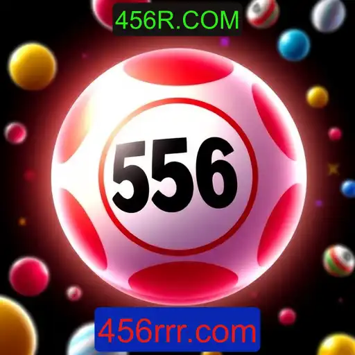 Bingo online