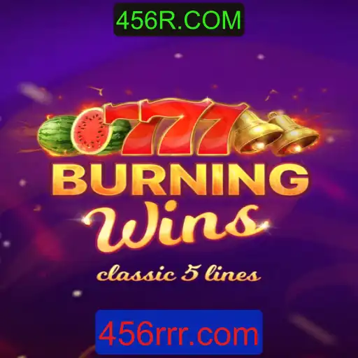 Explorando o Fascinante Mundo de BurningWins: Um Guia Completo