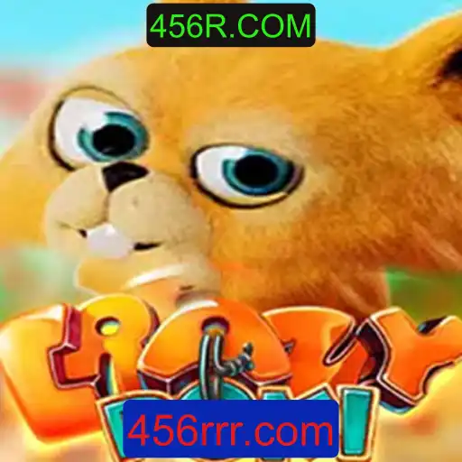 Descubra o Inovador Jogo CrazyPoki: Estratégia e Diversão no Universo 456R.COM