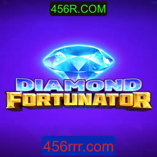 Descubra o Fascinante Mundo de DiamondFort: O Manual Completo para Jogadores