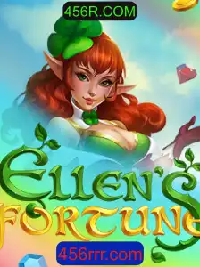 Uma Exploração Detalhada de EllensFortune: O Jogo que Conquista Multidões