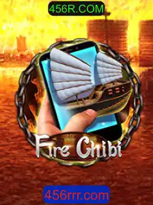 Explorando o Mundo de FireChibiM e 456R.COM: Jogo e Estratégia