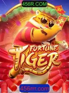 Descobrindo o Fascinante Mundo de FortuneTiger: Regras e Estratégias