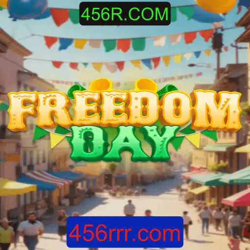 FreedomDay: Explorando o Jogo Inovador do Momento