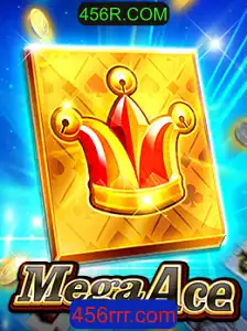 MegaAce: Descubra o Jogo Revolucionário Que Está Conquistando o Mundo