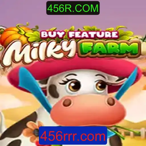 MilkyFarmBuyFeature - Uma Experiência de Jogo Única