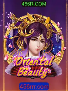 OrientalBeauty: Descubra a Experiência Única no Mundo dos Jogos Online