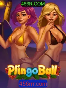 Descubra o Fascinante Mundo de Plingoball: O Jogo do Momento em 456R.COM