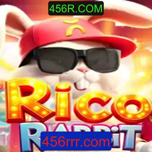Aventuras e Estratégias no Mundo de RicoRabbit: Descubra as Regras e Dinâmicas do Jogo