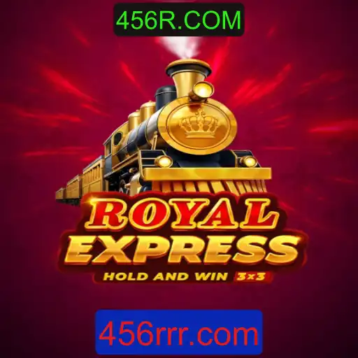 Descubra RoyalExpress: O Jogo que Está Conquistando o Público!