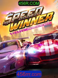 Explorando o Mundo de SpeedWinner: Um Mergulho na Ação e Estratégia
