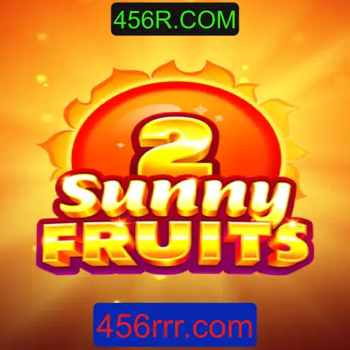Explorando o Fascinante Mundo de SunnyFruits2: Um Guia Completo