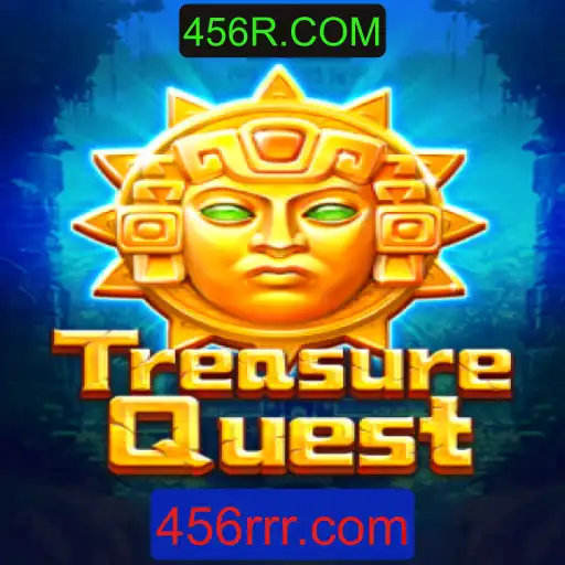 Explorando o Mundo de TreasureQuest: Uma Aventura Épica de Estratégia e Descoberta