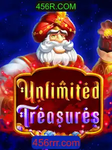 Explorando o Mundo Fascinante de UnlimitedTreasures: Um Guia Completo