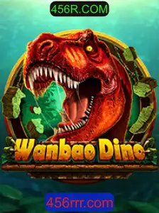 Explorando as Aventuras de WanBaoDino: Uma Jornada de Descobertas e Desafios