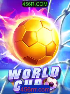 Explorando o Jogo WorldCup: Uma Jornada Através de Seus Elementos e Regras